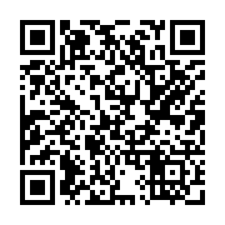 QR code for 590923