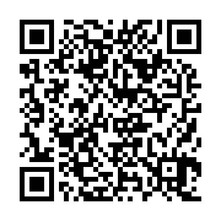 QR code for 590924