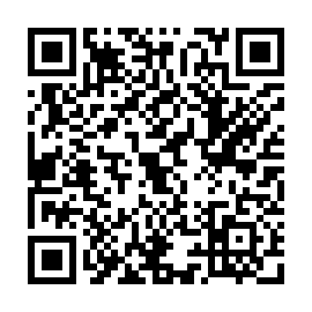 QR code for 5909316