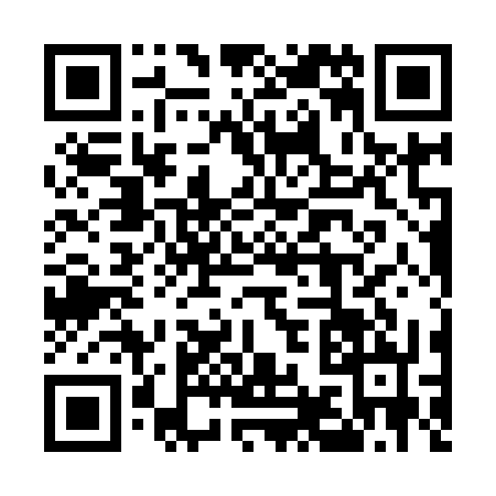 QR code for 5909320