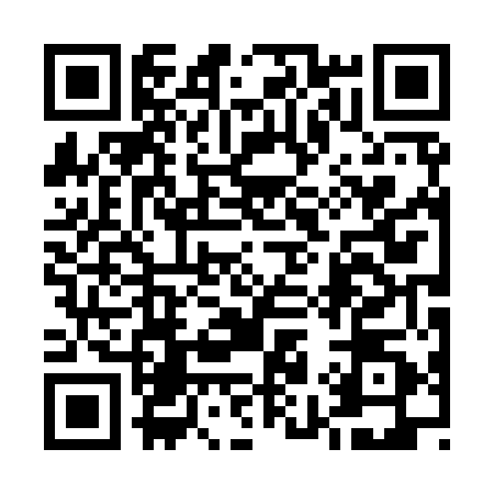 QR code for 5909501
