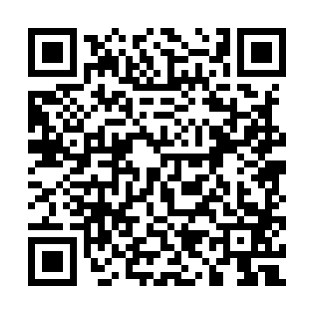 QR code for 5909838