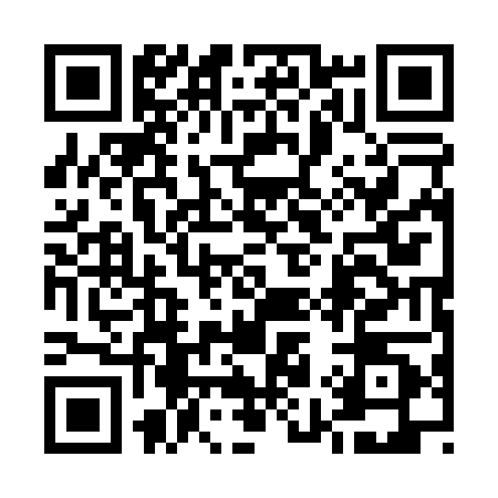 QR code for 5910005