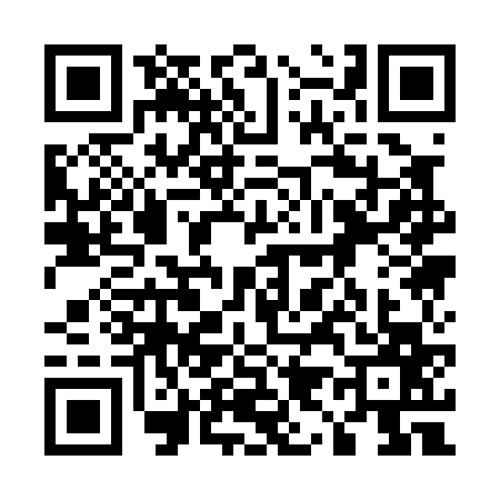 QR code for 5910678