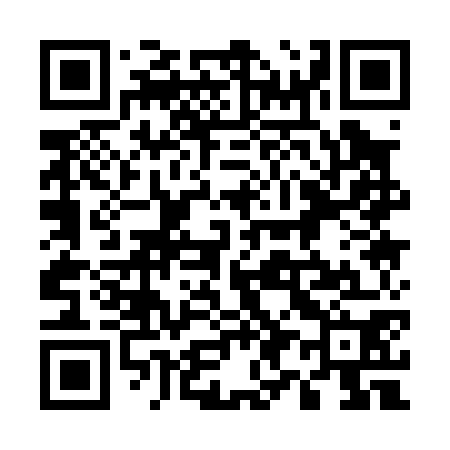 QR code for 591070