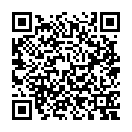 QR code for 5910719