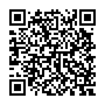 QR code for 591086