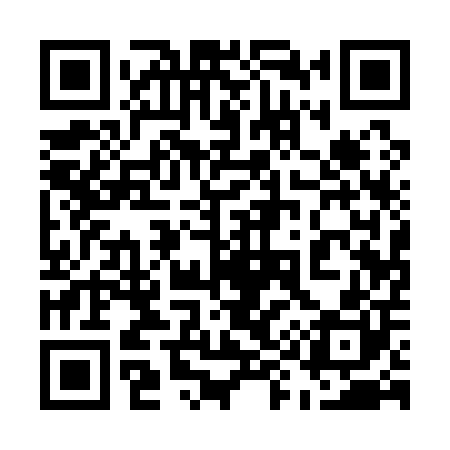 QR code for 591100