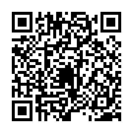 QR code for 5911170
