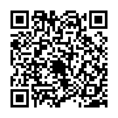 QR code for 5911182