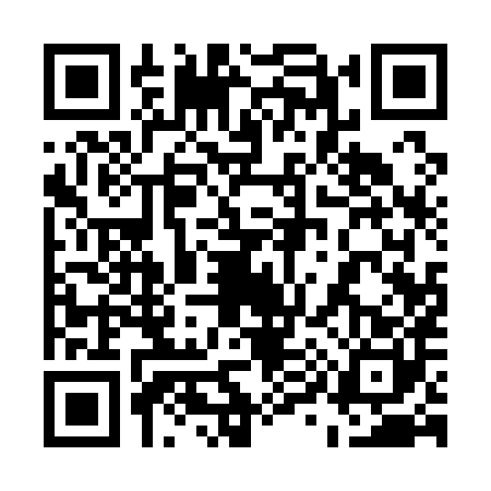 QR code for 5911806