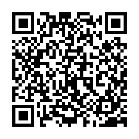 QR code for 591224