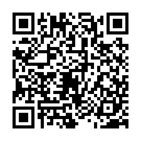 QR code for 5912403