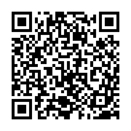 QR code for 591243
