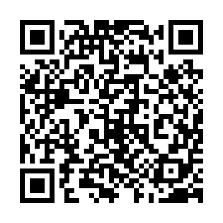 QR code for 591258
