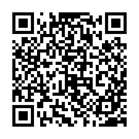 QR code for 591287
