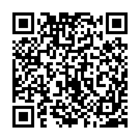 QR code for 591297
