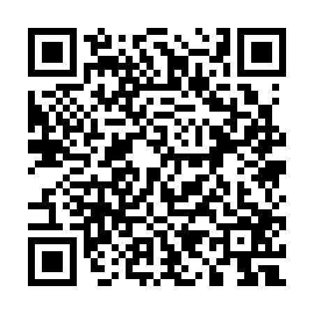 QR code for 5913063