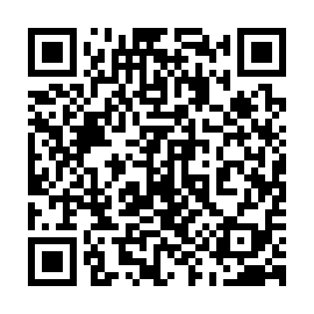 QR code for 591319