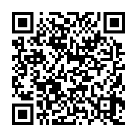 QR code for 591338