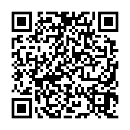 QR code for 5913404