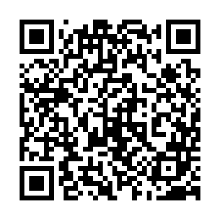QR code for 591342