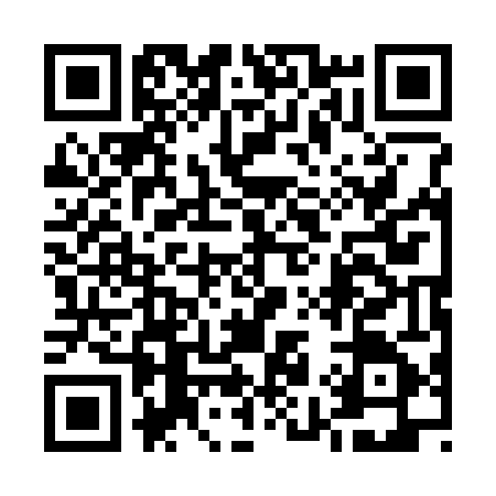 QR code for 5913455