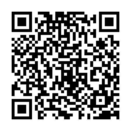 QR code for 591374