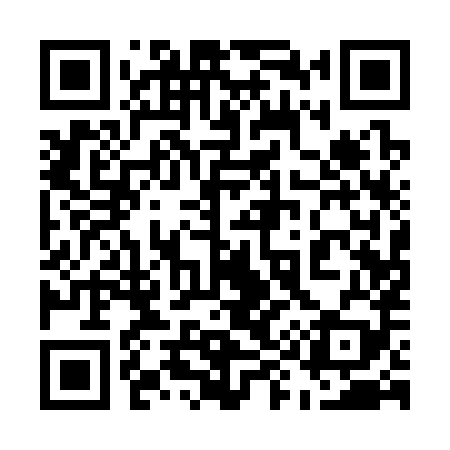 QR code for 591389