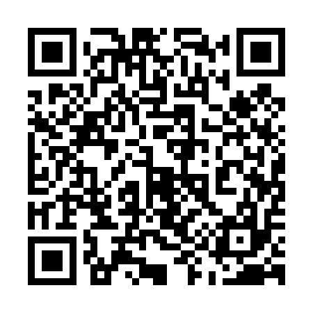 QR code for 591417