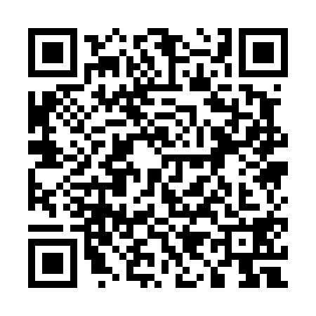 QR code for 5914181