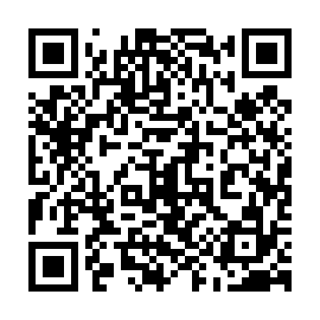 QR code for 591432