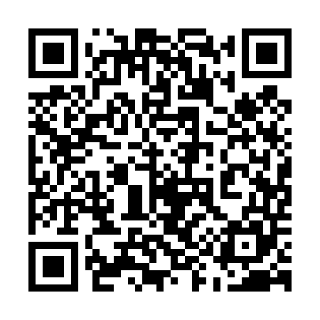 QR code for 591445