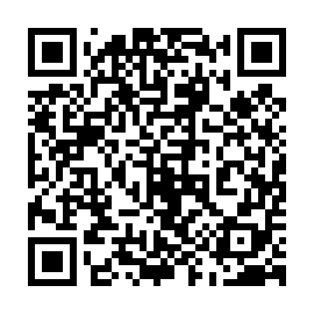 QR code for 591458