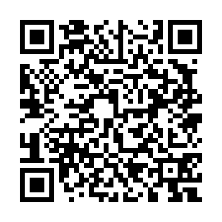 QR code for 5914702