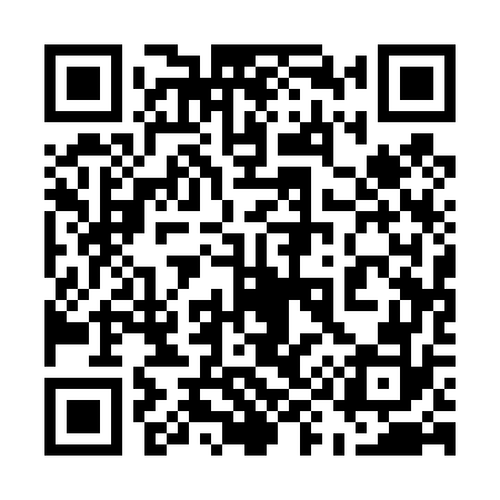 QR code for 591472