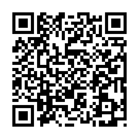 QR code for 5914731