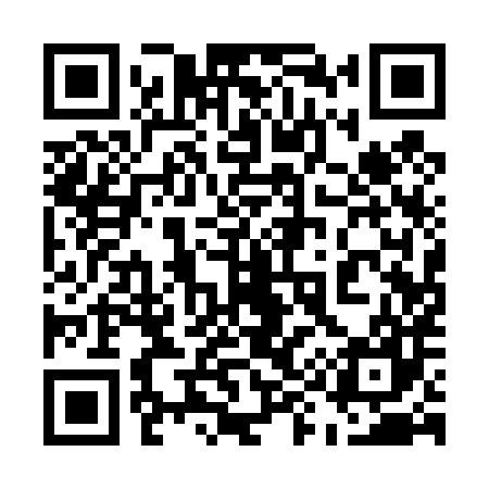 QR code for 591487