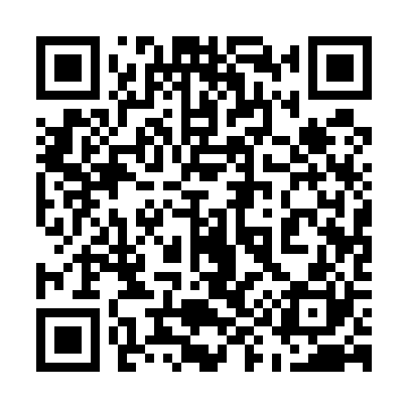 QR code for 591520