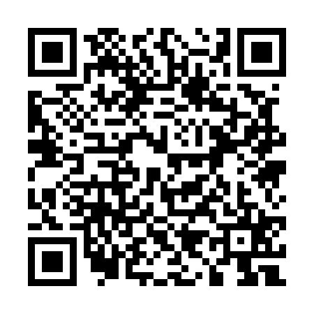 QR code for 5915252