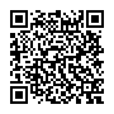 QR code for 591532