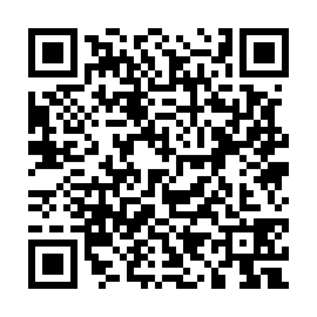 QR code for 5915387