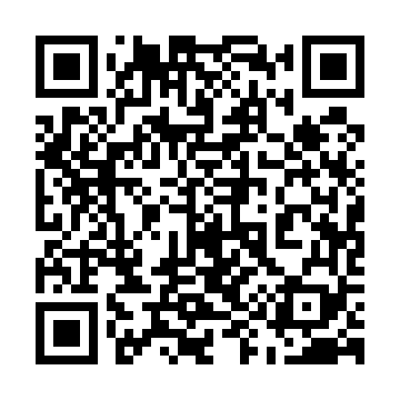 QR code for 591569