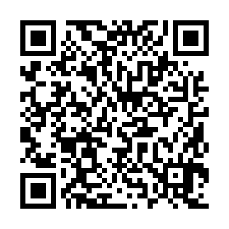 QR code for 591584