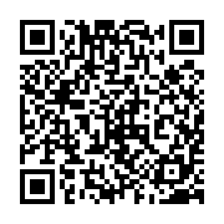 QR code for 591595