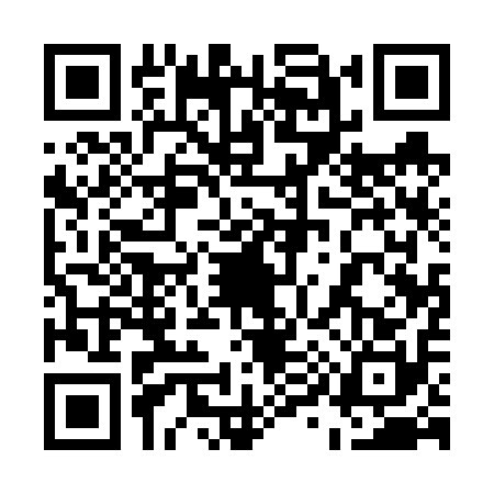 QR code for 5916109