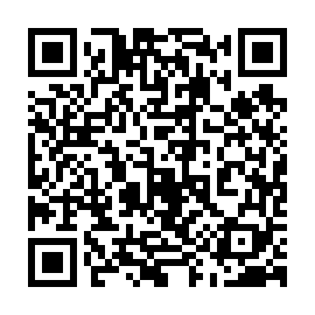 QR code for 591669