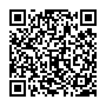 QR code for 591671