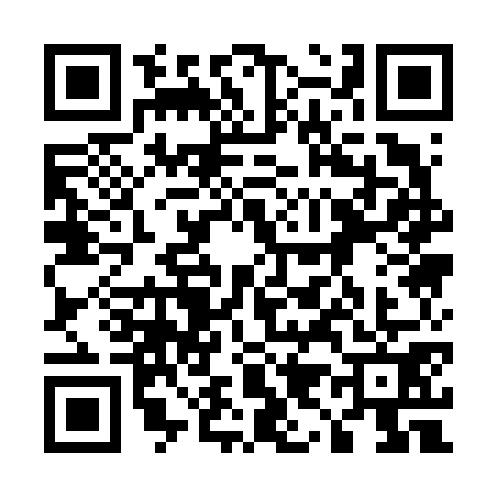 QR code for 5916713