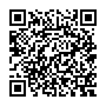 QR code for 5917116